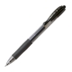 Στυλό Pilot G-2 0.7mm Black