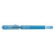 Στυλό Pilot G-Tec-C Maica Γαλάζιο 0.4mm