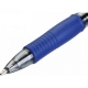 Στυλό Pilot G2 1.0 μπλε BL-G2-10L - 2
