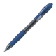 Στυλό Pilot G2 1.0 μπλε BL-G2-10L