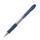 Στυλό Pilot Super Grip Fine 0.7mm Blue