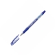 Στυλό STABILO Bille 508N Μπλε