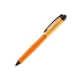 Στυλό STABILO Palette Gel Πορτοκαλί