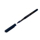 Στυλό Υγρής Μελάνης Uni-Ball Eye UB-150-38 Μπλε (0.38mm) - 2