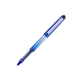 Στυλό uni-ball eye NEEDLE Βlue 0.4mm