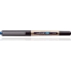 Στυλό Uni-Ball Eye UB-150-10 Μπλε (1.0mm) - 2