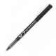Στυλό Υγρής Μελάνης Pilot V7 HI-TECHPOINT 0.7mm Black