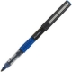Το Στυλό Υγρής Μελάνης Zebra SX- 60A5 Μπλε (0.5mm)