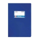 Τετράδιο TypoTrust Special Έκθεσης Μπλε Β5 (50Φ)