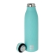 Θερμός ecolife Ανοξείδωτος 500ml Ciel - 2