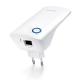Extender Ασύρματο TP-LINK Universal V7 300 Mbps (TL-WA850RE) (TPTL-WA850RE) - 2