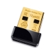 USB Adapter Ασύρματο Nano TP-LINK 150 Mbps (TL-WN725N) (TPTL-WN725N) - 2
