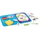Πίνακας Ταξιδιού Maped Creativ Με Μαγνητάκια 969311 - 5