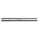 Χάρακας Westcott Μεταλλικός E-10191 30cm