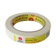 Χαρτοταινία Anker Masking 19mm x 40m