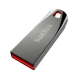 USB 2.0 SanDisk Cruzer Force 16GB (SDCZ71-016G-B35) (SANSDCZ71-016G-B35)