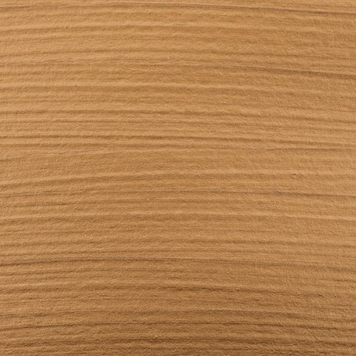 Ακρυλικό Χρώμα 811 Amsterdam Standard Series Specialties Royal Talens (120 ml) - 2