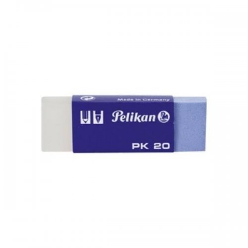 Γόμα Pelikan ΡΚ 20