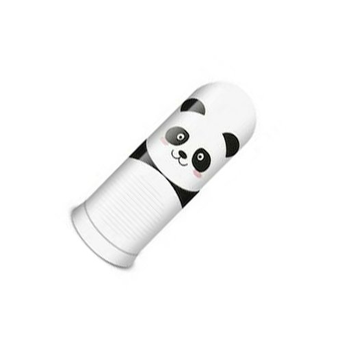 Ξύστρα & Γόμα Faber-Castell Face Sharpener - 2