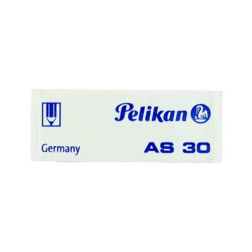 Γόμα Pelikan AS 30 - 3