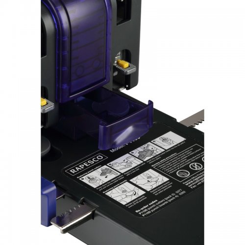 Περφορατέρ Rapesco Power Punch P1100 - 3