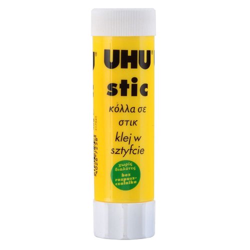 Στικ Κόλλας UHU Stick 40g