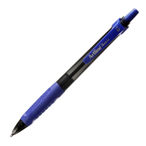 Στυλό Artline EK-8410 Ballpoint 1.0 mm - 1