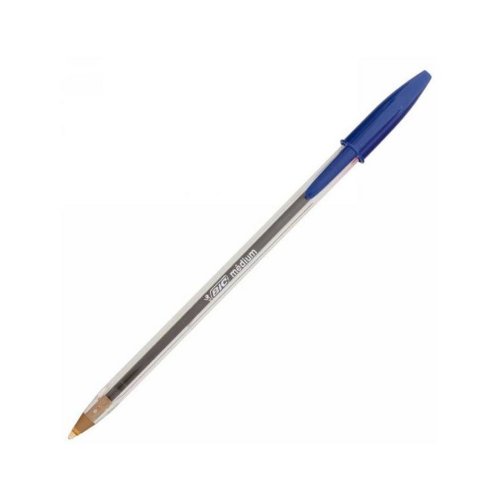 Στυλό BIC Classic Blue - 1