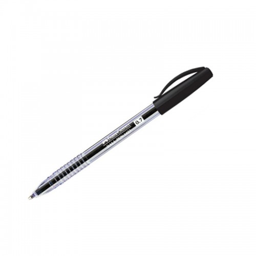 Στυλό Faber Castell Ball Pen Μαύρο 1423 - 1