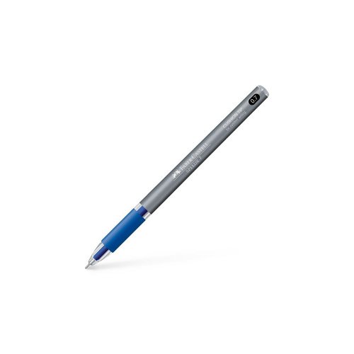 Στυλό Faber-Castell SPEEDX 7 Blue - 1