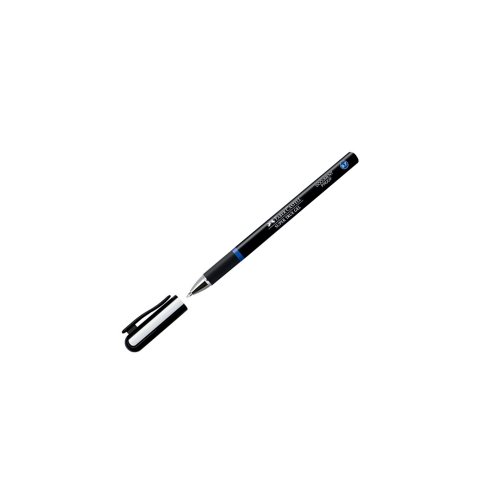 Στυλό Faber-Castell SUPER TRUE GEL Blue - 1