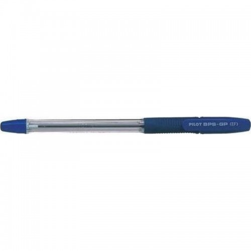 Στυλό Pilot BPS-GP-EF-L Μπλε 0.5mm - 2