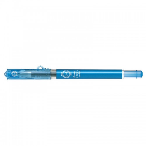 Στυλό Pilot G-Tec-C Maica Γαλάζιο 0.4mm - 1