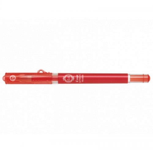 Στυλό Pilot G-Tec-C Maica Κόκκινο 0.4mm - 1