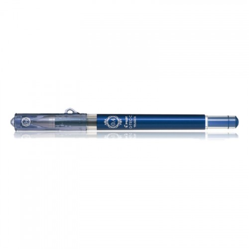 Στυλό Pilot G-Tec-C Maica Μπλε Σκούρο 0.4mm - 1