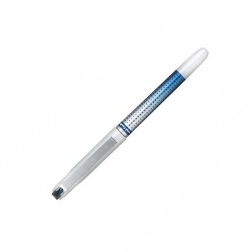 Στυλό Uni-Ball eye NEEDLE Fine Blue 0.7mm