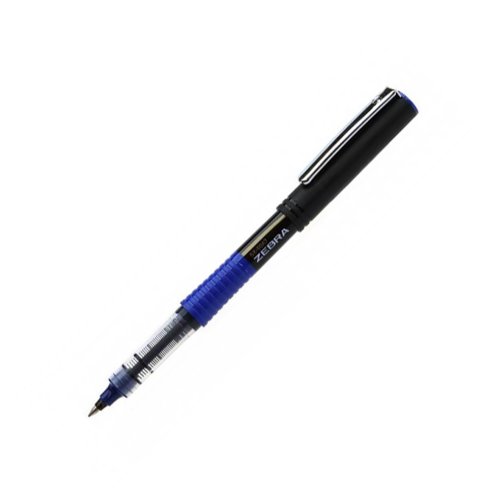 Στυλό Zebra SX-60A7 0,7mm Μπλε