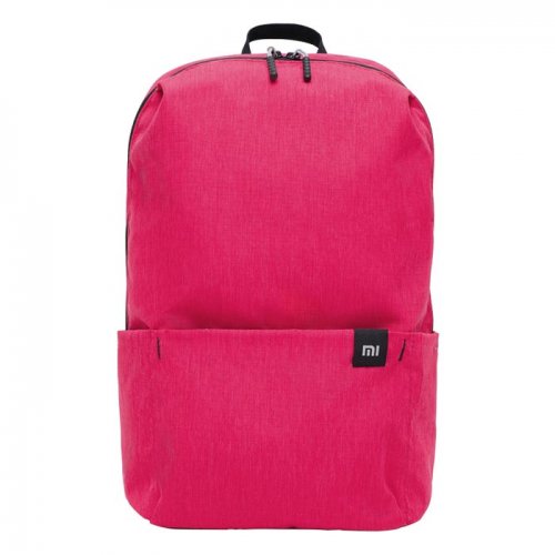 Xiaomi Mi Casual Daypack (ZJB4147GL) (XIAZJB4147GL) Ροζ - 1